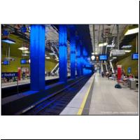 2012-07-04 U3,U6 Muenchener Freiheit 01.jpg